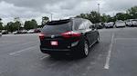 Used 2020 Toyota Sienna XLE Premium Minivan for sale #1350784A - photo 8