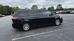 Used 2020 Toyota Sienna XLE Premium Minivan for sale #1350784A - photo 9