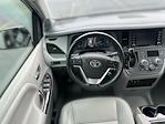 Used 2020 Toyota Sienna XLE Premium Minivan for sale #1350784A - photo 10