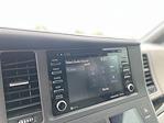 Used 2020 Toyota Sienna XLE Premium Minivan for sale #1350784A - photo 13