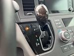 Used 2020 Toyota Sienna XLE Premium Minivan for sale #1350784A - photo 14
