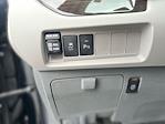 Used 2020 Toyota Sienna XLE Premium Minivan for sale #1350784A - photo 15
