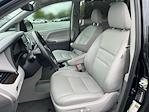 Used 2020 Toyota Sienna XLE Premium Minivan for sale #1350784A - photo 16
