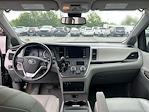 Used 2020 Toyota Sienna XLE Premium Minivan for sale #1350784A - photo 17