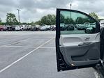 Used 2020 Toyota Sienna XLE Premium Minivan for sale #1350784A - photo 18