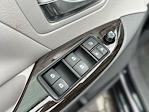 Used 2020 Toyota Sienna XLE Premium Minivan for sale #1350784A - photo 19