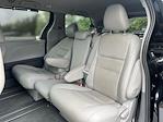 Used 2020 Toyota Sienna XLE Premium Minivan for sale #1350784A - photo 20