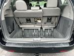 Used 2020 Toyota Sienna XLE Premium Minivan for sale #1350784A - photo 21