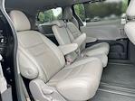 Used 2020 Toyota Sienna XLE Premium Minivan for sale #1350784A - photo 22