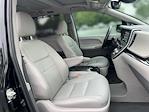 Used 2020 Toyota Sienna XLE Premium Minivan for sale #1350784A - photo 23