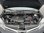 Used 2020 Toyota Sienna XLE Premium Minivan for sale #1350784A - photo 25