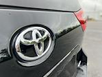 Used 2020 Toyota Sienna XLE Premium Minivan for sale #1350784A - photo 26