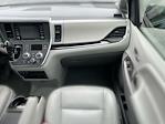 Used 2020 Toyota Sienna XLE Premium Minivan for sale #1350784A - photo 31