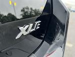 Used 2020 Toyota Sienna XLE Premium Minivan for sale #1350784A - photo 34