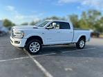 Used 2021 Ram 2500 Laramie Crew Cab 4WD Pickup for sale #1350803A - photo 1