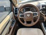 Used 2021 Ram 2500 Laramie Crew Cab 4WD Pickup for sale #1350803A - photo 10