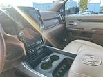Used 2021 Ram 2500 Laramie Crew Cab 4WD Pickup for sale #1350803A - photo 11