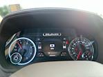 Used 2021 Ram 2500 Laramie Crew Cab 4WD Pickup for sale #1350803A - photo 12