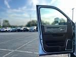 Used 2021 Ram 2500 Laramie Crew Cab 4WD Pickup for sale #1350803A - photo 18