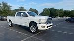 Used 2021 Ram 2500 Laramie Crew Cab 4WD Pickup for sale #1350803A - photo 3