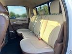Used 2021 Ram 2500 Laramie Crew Cab 4WD Pickup for sale #1350803A - photo 20