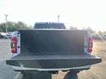 Used 2021 Ram 2500 Laramie Crew Cab 4WD Pickup for sale #1350803A - photo 21