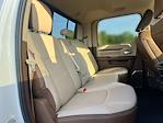 Used 2021 Ram 2500 Laramie Crew Cab 4WD Pickup for sale #1350803A - photo 22