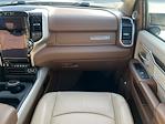 Used 2021 Ram 2500 Laramie Crew Cab 4WD Pickup for sale #1350803A - photo 24