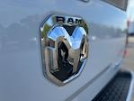 Used 2021 Ram 2500 Laramie Crew Cab 4WD Pickup for sale #1350803A - photo 26
