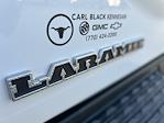 Used 2021 Ram 2500 Laramie Crew Cab 4WD Pickup for sale #1350803A - photo 27