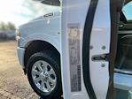 Used 2021 Ram 2500 Laramie Crew Cab 4WD Pickup for sale #1350803A - photo 29