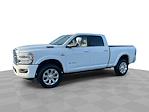 Used 2021 Ram 2500 Laramie Crew Cab 4WD Pickup for sale #1350803A - photo 31