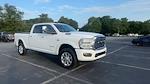 Used 2021 Ram 2500 Laramie Crew Cab 4WD Pickup for sale #1350803A - photo 32