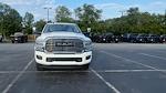 Used 2021 Ram 2500 Laramie Crew Cab 4WD Pickup for sale #1350803A - photo 33