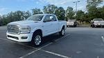Used 2021 Ram 2500 Laramie Crew Cab 4WD Pickup for sale #1350803A - photo 5