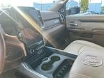 Used 2021 Ram 2500 Laramie Crew Cab 4WD Pickup for sale #1350803A - photo 41