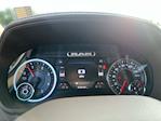 Used 2021 Ram 2500 Laramie Crew Cab 4WD Pickup for sale #1350803A - photo 42