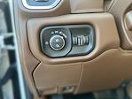 Used 2021 Ram 2500 Laramie Crew Cab 4WD Pickup for sale #1350803A - photo 45