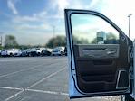 Used 2021 Ram 2500 Laramie Crew Cab 4WD Pickup for sale #1350803A - photo 48