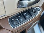 Used 2021 Ram 2500 Laramie Crew Cab 4WD Pickup for sale #1350803A - photo 49