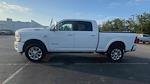 Used 2021 Ram 2500 Laramie Crew Cab 4WD Pickup for sale #1350803A - photo 6