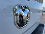 Used 2021 Ram 2500 Laramie Crew Cab 4WD Pickup for sale #1350803A - photo 56
