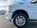 Used 2021 Ram 2500 Laramie Crew Cab 4WD Pickup for sale #1350803A - photo 58