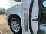Used 2021 Ram 2500 Laramie Crew Cab 4WD Pickup for sale #1350803A - photo 59