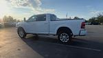 Used 2021 Ram 2500 Laramie Crew Cab 4WD Pickup for sale #1350803A - photo 2