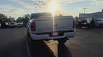 Used 2021 Ram 2500 Laramie Crew Cab 4WD Pickup for sale #1350803A - photo 7