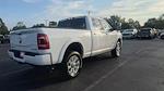 Used 2021 Ram 2500 Laramie Crew Cab 4WD Pickup for sale #1350803A - photo 8