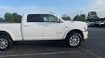 Used 2021 Ram 2500 Laramie Crew Cab 4WD Pickup for sale #1350803A - photo 9