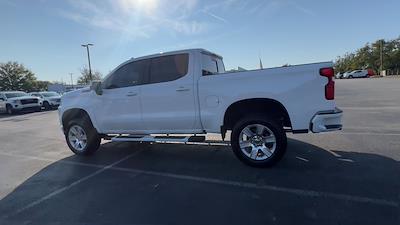 2020 Chevrolet Silverado 1500 Crew Cab 4WD Pickup for sale #1350803B - photo 2