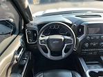 2020 Chevrolet Silverado 1500 Crew Cab 4WD Pickup for sale #1350803B - photo 10